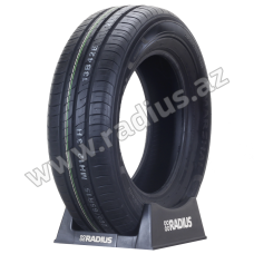 MH12 205/60 R15